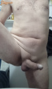  Zuhanyzás utáni fotók  - 4. kép