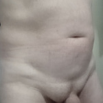  Zuhanyzás utáni fotók  - 14. kép