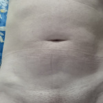  Zuhanyzás utáni fotók  - 19. kép