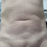  Zuhanyzás utáni fotók  - 20. kép