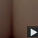 Délutáni pihi....