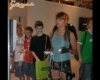 Jobb mint az eredeti Lara Croft!