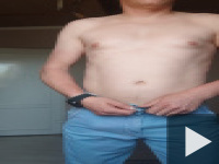 Újra kis rövid video