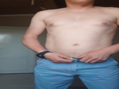 Újra kis rövid video