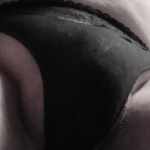  Csak úgy pár fotó  - 18. kép