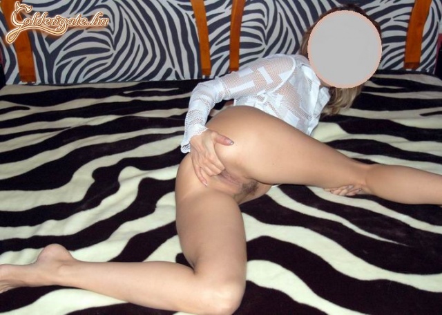 Imádnivaló puni 3 - 20. kép