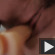Vasárnap 16