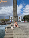Gran Canaria - 1. kép