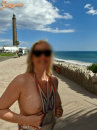 Gran Canaria - 5. kép
