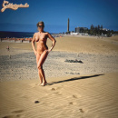 Gran Canaria - 6. kép
