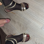 Mert így szeretem - 3. kép