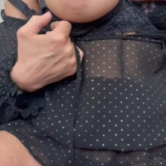 Vegyes fotók - 5. kép