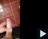 Csak  úgy 