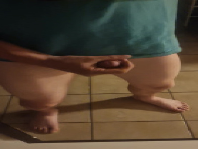 Fel izgattak