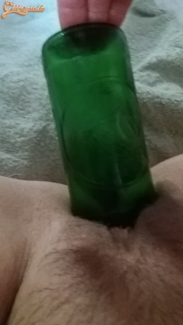 Első feltöltés - 16. kép