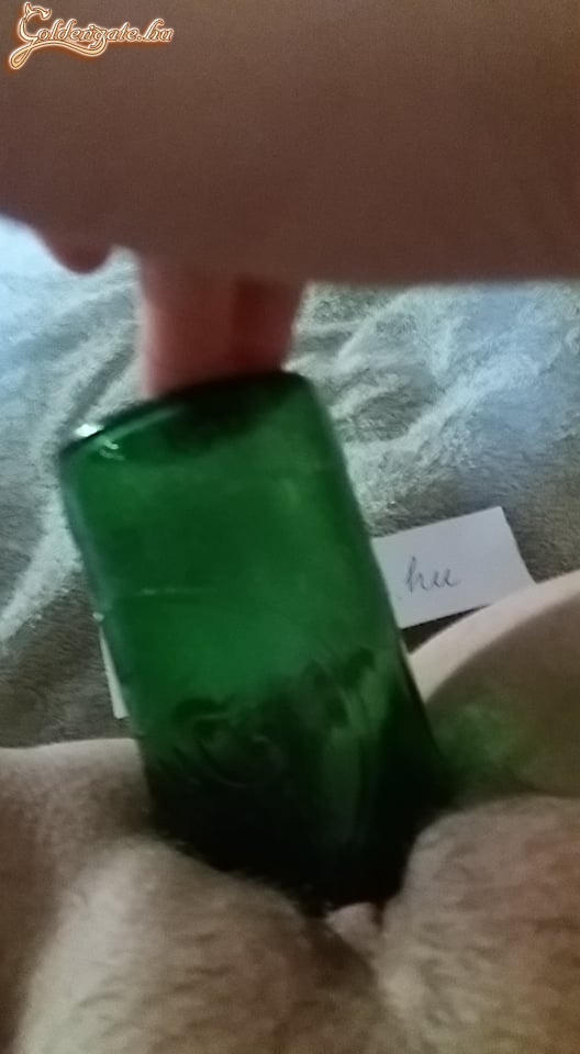 Első feltöltés - 17. kép