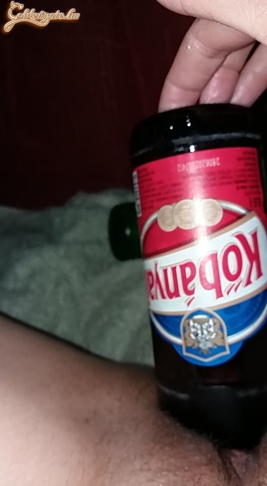 Első feltöltés - 18. kép