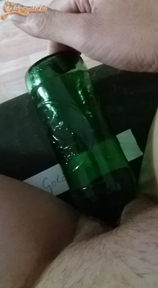 Első feltöltés - 19. kép