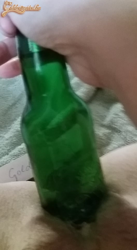 Első feltöltés - 21. kép