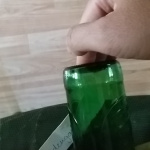 Első feltöltés - 1. kép