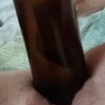 Első feltöltés - 15. kép