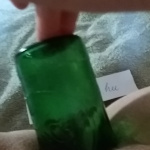 Első feltöltés - 17. kép