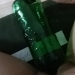 Első feltöltés - 19. kép