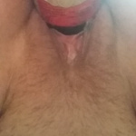 Első feltöltés - 20. kép