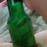 Első feltöltés - 21. kép