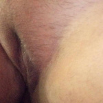 Kellemes délután:) - 6. kép