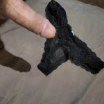 Farokszelfi  - 3. kép