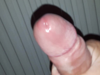 Pàr nap kihagyàs utàn