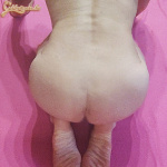 Rózsaszín plugos - 3. kép