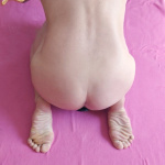 Rózsaszín plugos - 11. kép