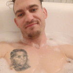 Válogatás ( nem egy azon időben készült) - 2. kép