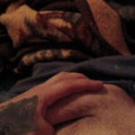 Válogatás ( nem egy azon időben készült) - 6. kép