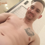 Válogatás ( nem egy azon időben készült) - 7. kép