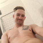 Válogatás ( nem egy azon időben készült) - 8. kép