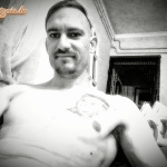 Válogatás ( nem egy azon időben készült) - 9. kép