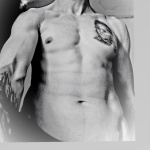 Válogatás ( nem egy azon időben készült) - 11. kép