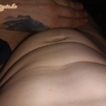 Válogatás ( nem egy azon időben készült) - 13. kép