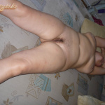 Hálóban a nejemmel - 7. kép