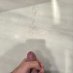 élvezés - 10. kép