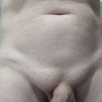  Zuhanyzás utáni fotók a farkamról ! - 3. kép