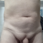  Zuhanyzás utáni fotók a farkamról ! - 14. kép