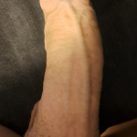 Húsos fasz - 1. kép