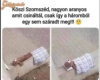 Jószándék!!!!!