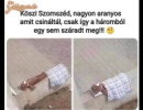Jószándék!!!!!