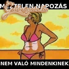 Nyár