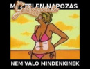 Nyár